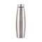 7204 Stainless Steel Fridge Water Bottle Refrigerator Bottle Thunder (650Ml) - 