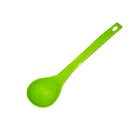 2329 Stain resistant Flora Pudding set for Kitchen  (Set of 7) - 