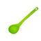 2329 Stain resistant Flora Pudding set for Kitchen  (Set of 7) - 