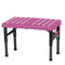 2431 High Quality Multi-Utility Compact Foldable Table - Opencho