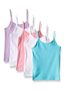 Value Pack Of Ladies Underwear & Undershirt