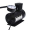 0574 Fast Air Inflation/Compressor for Automobile, Tyres, Sporting, Goods (250 PSI)
