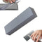 1542 Combination Stone Sharpener for Both Knives and Tool - DeoDap