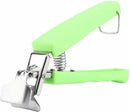 2410 Home Kitchen Anti-Scald Plate Take Bowl Dish Pot Holder Carrier Clamp Clip Handle - DeoDap