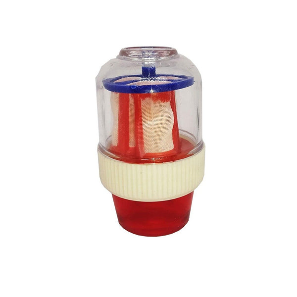 1449 Water Tap Plastic Candle Filter Cartridge - DeoDap