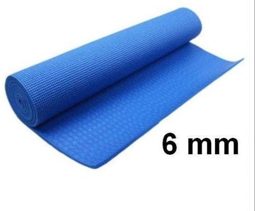 1703 Yoga Mat for Comfort Yoga / Anti-Skid Surface Mat