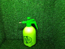 9024 2 L FF Garden Sprayer used in all kinds of garden and park for sprinkling and showering purposes.  