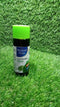 6288 Mop Floor Surface Cleaner Liquid - Disinfectant, Insect Repellent 