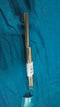 2993 Apple Corer Stainless Steel, Core Remover for Apple and Pear, Kitchen Gadget Dishwasher Safe 