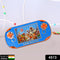 4513 Children Handheld Water Games Toy Squeeze Game Machine Educational Toy For Kids Fun Toy 