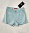 Kids Imported Hot Pant, 6 - 8 Years - RMKS005000002KSP2WAS1