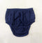 Kids Toddler V Shape Imported Undergarment Navy Blue - RMKUG015000004TUGVSNB