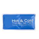 487 Medical Flexible Hot and Cold Reusable Gel Packs
