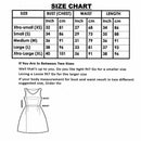 "Women's" A-line Dresses for Women Skater Dress
