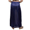 Women's Saree Shapewear Petticoat