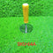 0064A Paubhaji Masher used in all kinds of household and kitchen places for mashing and making paubhajis.  