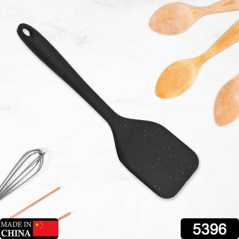 5398 Pasta Fork  High Heat Resistant Hygienic One Piece Design, Spaghetti Strainer & Server Spoon Pasta Forks 