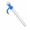 0110 Stainless Steel Kitchen Manual Hand Oil Pump