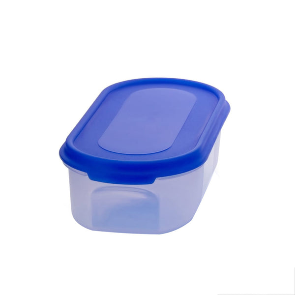 2332 Kitchen Storage Container for Multipurpose Use (500ml) - 