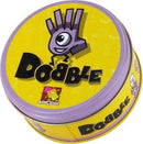 1083 Dobble Spot It Card Educational Game - DeoDap