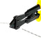 1549 Bolt Cutter Wire Breaking Plier - DeoDap
