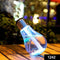 1242 Automatic Spray Sanitizer Air freshener Humidifier - 