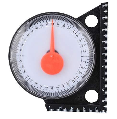 1518 Angle Finder Clinometer Slope Angle Meter With Base