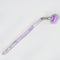 1174 Milk Shake Child Fancy Pen New style Children Ball Pen For School , Office & Children Fun Use 