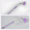 1174 Milk Shake Child Fancy Pen New style Children Ball Pen For School , Office & Children Fun Use 