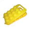 2171 Plastic Egg Carry Tray Holder Carrier Storage Box