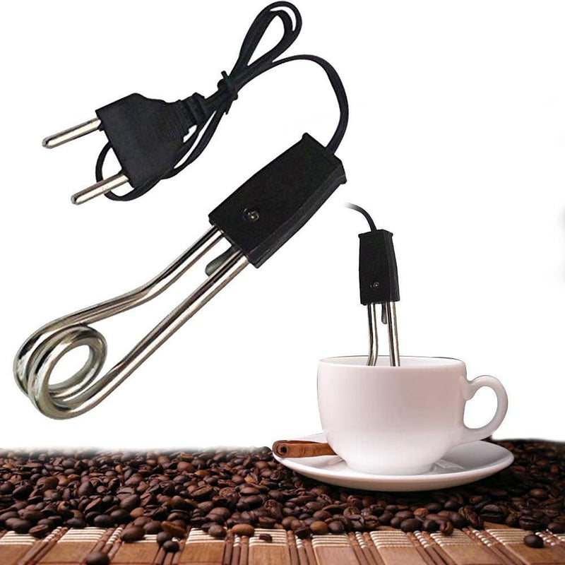 0152 Instant Immersion Heater Coffee/Tea/Soup