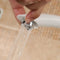 1684 Instant Heating Electric Water Heater Faucet Tap