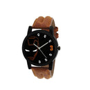 1820 Unique & Premium Analogue Stylish Watch - 