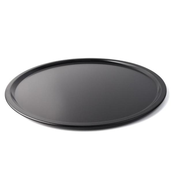 2337 Carbon Steel Non-stick Baking Tray - 