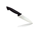 2116 Stainless Steel Vegetable Cutting and Chopping Knife with Comfortable Grip