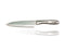 2115 Stainless Steel Chopper with Chef Knives Chopping Knife for Kitchen