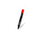 0571 Permanent Markers for White Board (1pc) - 