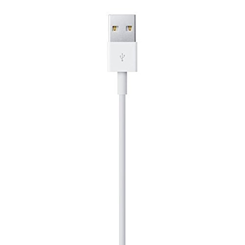 Fast Charging Cable for all iPhone Devices (1mtr)