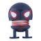 0857 Superhero figure Spring doll - DeoDap