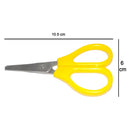 7405 Multipurpose Household Mini Scissor