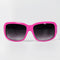 7705  SPORTS SUNGLASSES CLASSIC LUXURY LIGHTWEIGHT RIMLESS SPORTS SUNGLASSES FOR DRIVING , FISHING , HIKING & OUTDOOR USE 