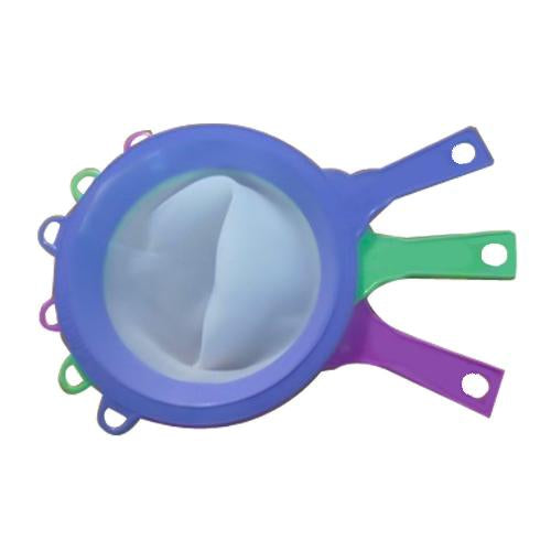 3413 Plastic Water Strainer