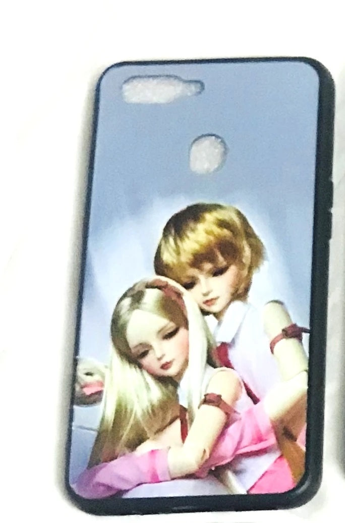 MOBILE COVER0